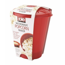 Joie Pipoqueira para Microondas - Popcorn Pipoca